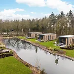 Veluwepark De Bosgraaf